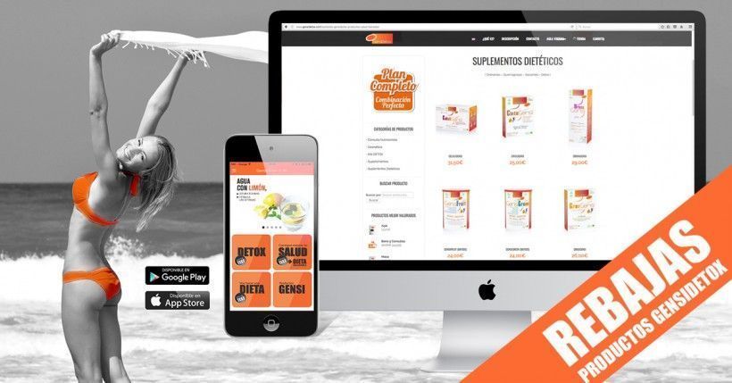 MAILING | RRSS MAILING | RRSS