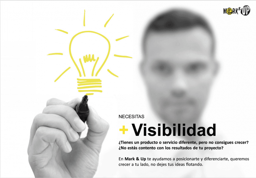 PRESENTACIONES PRESENTACIONES