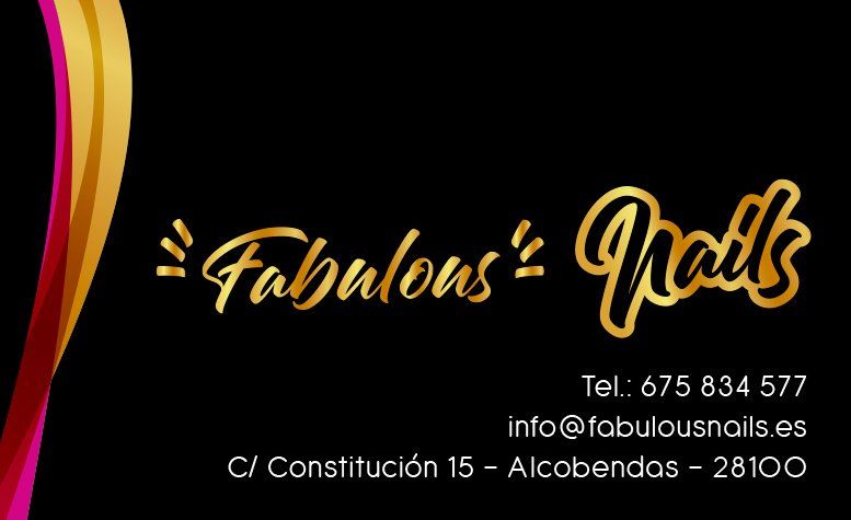 TARJETAS TARJETAS